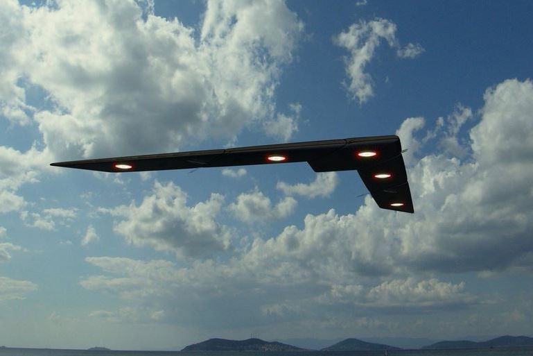 UFO475.JPG